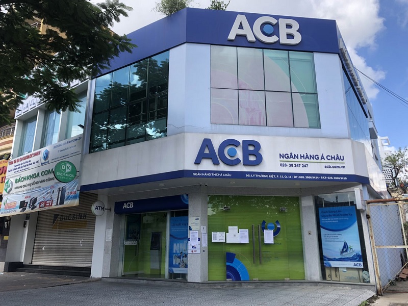 ngan-hang-acb
