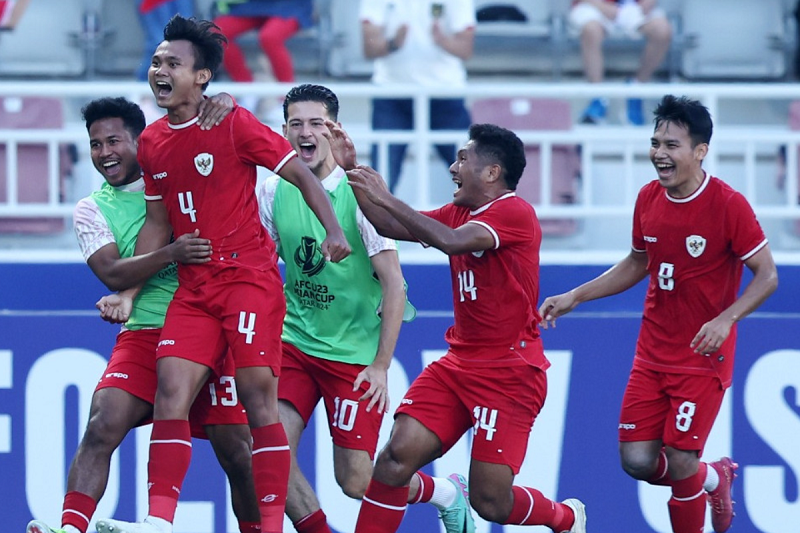u23-indonesia-pho-dien-vu-khi-ha-lan-quyet-soan-ngoi-viet-nam-tren-san-nha
